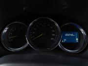 Renault Logan II Волгоград  - изображение 26