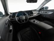Chery Tiggo 8 Pro Max I Рестайлинг Челябинск  - изображение 24
