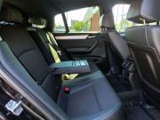 BMW X4 I (F26) Казань  - изображение 26