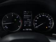 Lexus LX III Рестайлинг 2 Москва  - изображение 29