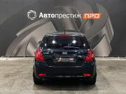 Kia Ceed I Пермь  - изображение 27