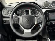 Suzuki Vitara II Пермь  - изображение 30