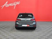 Volkswagen Golf VII Рестайлинг Вологда  - изображение 22