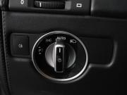 Mercedes-Benz G-Класс AMG I (W463) Рестайлинг 2 Воронеж  - изображение 52