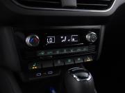 Skoda Rapid II Москва  - изображение 34