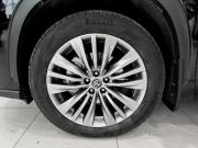 Toyota Highlander IV (XU70) Казань  - изображение 44