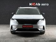Kia Carnival IV Екатеринбург  - изображение 25