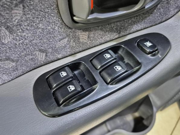Kia Spectra I Рестайлинг 2 с пробегом 2007 года, цена 409 000 рублей, 157761 км, седан, Автокод Объявления