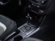 Kia Ceed II Уфа  - изображение 30