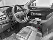 Chery Tiggo 4 Pro I Екатеринбург  - изображение 30