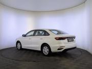 Geely Emgrand II Москва  - изображение 32