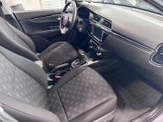 Kia Rio IV Омск  - изображение 30