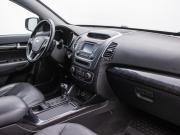 Kia Sorento II Рестайлинг Москва  - изображение 29