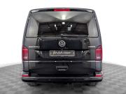 Volkswagen Multivan T6 Рестайлинг Москва  - изображение 37