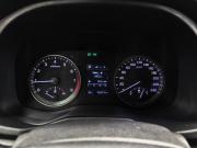 Hyundai Tucson III Санкт-Петербург  - изображение 35