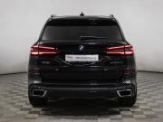 BMW X5 IV (G05/G18) Москва  - изображение 25