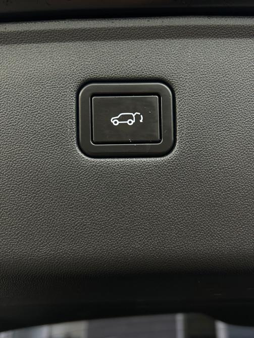 Changan CS55 Plus II Альметьевск  - изображение 31