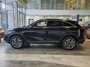 Haval F7 II Тольятти  - изображение 26