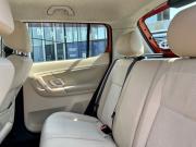 Skoda Fabia II Краснодар  - изображение 45