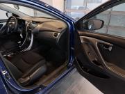 Hyundai Elantra V (MD) Чебоксары  - изображение 60