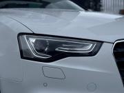 Audi A5 I (8T) Рестайлинг Уфа  - изображение 45