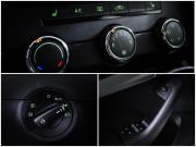 Skoda Octavia III (A7) Рестайлинг Москва  - изображение 41