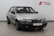 Daewoo Nexia I Рестайлинг Астрахань  - изображение 21