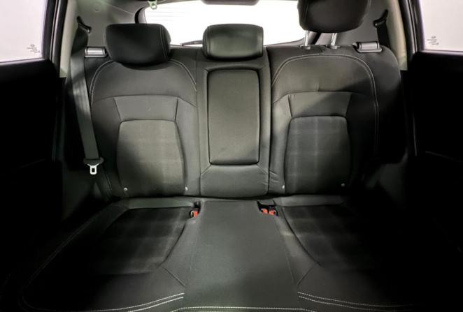 Kia Sportage III с пробегом 2012 года, цена 1 075 000 рублей, 198200 км, внедорожник, Автокод Объявления