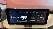 Geely Coolray I Липецк  - изображение 27