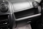Lada (ВАЗ) Granta I Оренбург  - изображение 28