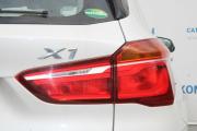 BMW X1 II (F48) Пермь  - изображение 29