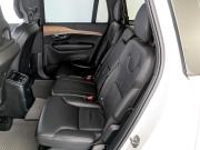 Volvo XC90 II Рестайлинг 1 Москва  - изображение 42