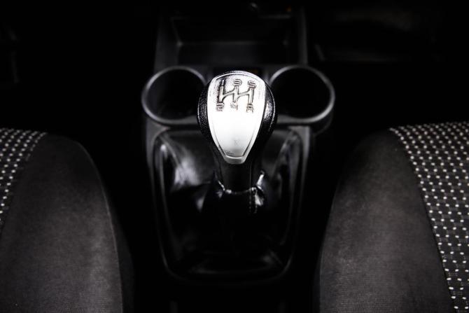 Lada (ВАЗ) Granta I с пробегом 2013 года, цена 479 000 рублей, 151123 км, седан, Автокод Объявления