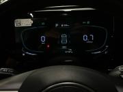 Kia Sportage V Пермь  - изображение 50