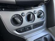 Ford Focus III Екатеринбург  - изображение 43