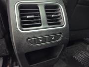 Haval F7 I Альметьевск  - изображение 41