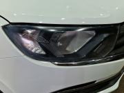 Lada (ВАЗ) Granta I Рестайлинг Ставрополь  - изображение 30