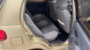Daewoo Matiz II Рестайлинг Киров  - изображение 27