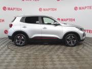 Chery Tiggo 4 Pro I Вологда  - изображение 21