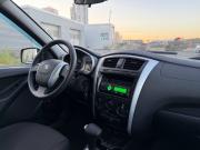 Datsun on-DO I Санкт-Петербург  - изображение 30