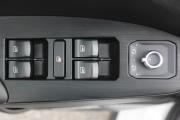 Haval Jolion I Рестайлинг Белгород  - изображение 39