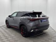Omoda C5 I Воронеж  - изображение 26