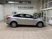Ford Focus III Волгоград  - изображение 24
