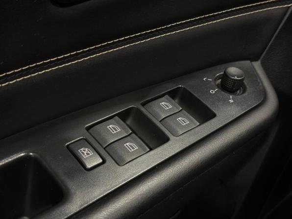 FAW Besturn X40 I с пробегом 2019 года, цена 1 200 000 рублей, 69134 км, внедорожник, Автокод Объявления