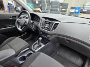Hyundai Creta I Санкт-Петербург  - изображение 23
