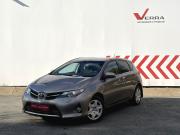 Toyota Auris II Пермь  - изображение 7