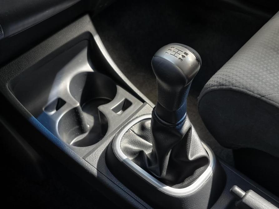 Nissan Tiida I Рестайлинг Нижний Новгород  - изображение 15