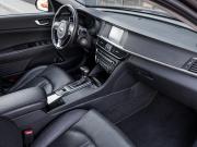 Kia Optima IV Казань  - изображение 22
