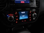 Nissan Juke I Москва  - изображение 39