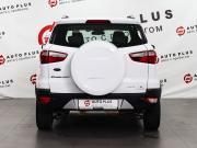 Ford EcoSport II Минеральные Воды  - изображение 21